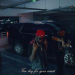 BOJ - Sara Jay ft. Minz