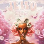Brazy - JEWO