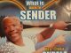 Bro. Chika Okpala - Back to Sender