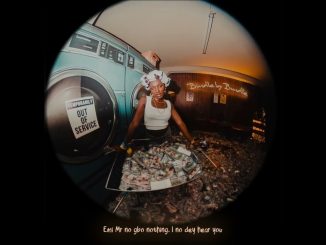 Burna Boy - Bundle By Bundle 21 Burna Boy - Bundle By Bundle
