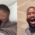 Cassper Nyovest declares ‘Ke Dezember’ with signature video