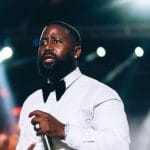 Cassper Nyovest says prayer led to his hit verse on ‘Skuta Baba’