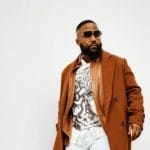 Cassper Nyovest Signs Deal with World Sports Betting