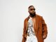 Cassper Nyovest Signs Deal with World Sports Betting