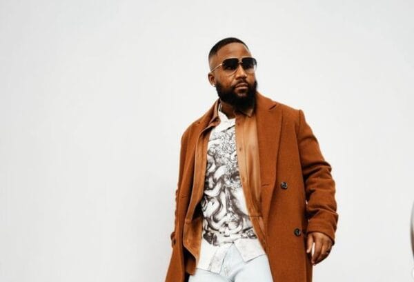 Cassper Nyovest Signs Deal with World Sports Betting
