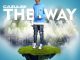 Cazulee - The Way