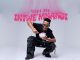 Ceeka RSA - Ngim' sheshisele ft. Tyler ICU, Scotts Maphuma, Khalil Harrison & Jay Sax