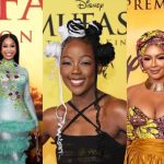 Celebrities who dominated the spotlight at the ‘Mufasa: The Lion King’ Premiere (Photos)