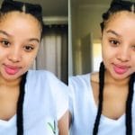 Chris Excel refuses to apologise to single mothers offended by his tweet