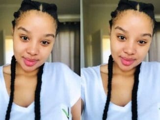 Chris Excel declines to apologize to single mothers who were offended by his tweet. 21 Chris Excel refuses to apologise to single mothers offended by his tweet