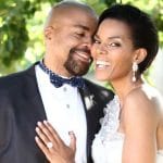 Connie Ferguson marks 23rd wedding anniversary with late husband Shona