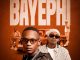 CowBoii - Bayephi ft. ShaunMusiq