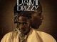 Dami Drizzy - Imole