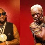 Davido samples Brenda Fassie’s music in his new song, ‘Funds’ – Mzansi reacts.
