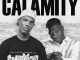 DeeSmart Vibes - Calamity ft. Wizka