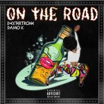 Dextertrone - On The Road ft. Damo K