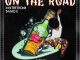 Dextertrone - On The Road ft. Damo K