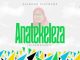 Diamond Platnumz - Anatekeleza (Kisawasawa)