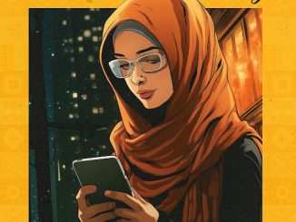 DJ Ab - Khadija 26 DJ Ab - Khadija