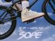 Dj Yk Mule - Sope ft. Wizblaze