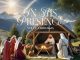 Dr Paul Enenche - You Are My Jesus