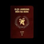 Elzo Jamdong - Mbi Fé ft. Baïdy (Bideew bou bess) & Coco Cissoko