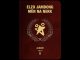 Elzo Jamdong - Mbi Fé ft. Baïdy (Bideew bou bess) & Coco Cissoko