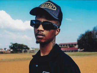 Emtee Accuses J Molley of Sending Death Threats 17 Emtee Accuses J Molley of Sending Death Threats