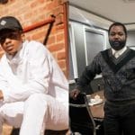 Emtee pays tribute to Sjava – ‘Thank you for never judging me’