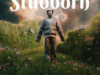 Feranbanks - Stubborn