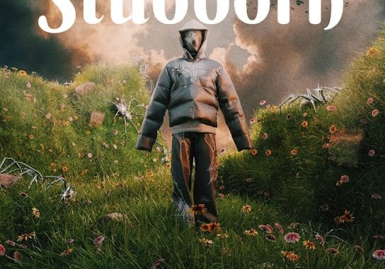 Feranbanks - Stubborn 1 Feranbanks - Stubborn