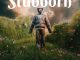 Feranbanks - Stubborn