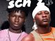 Figo500 - Sch 2 ft. Ruhdee