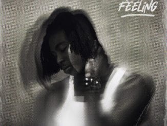 FOLA - who does that? ft. Bella Shmurda 24 FOLA - who does that? ft. Bella Shmurda