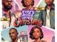 Funke Akindele - Everybody Loves Christmas ft. Falz, D'Banj, Waje, Nancy Isime, Omotunde Adebowale-David & Chimezie Imo