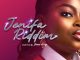 Funke Akindele - Jenifa Riddim ft. Jesse King Buga