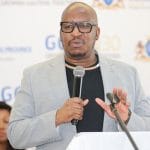 Gauteng Education MEC Dismisses Gwarube's Agreement on Bela Act