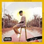 Gingo Fka Dapo Tuburna - I Remember Everything