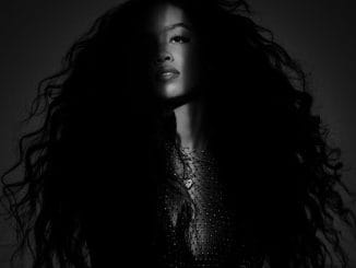 H.E.R. - Come Through ft. Chris Brown 36 H.E.R. - Come Through ft. Chris Brown