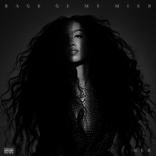 H.E.R. – Come Through ft. Chris Brown