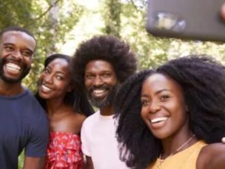 How to maintain friendships when life gets busy 25 How to maintain friendships when life gets busy
