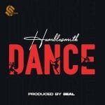 Humblesmith - Dance