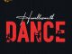 Humblesmith - Dance