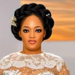 Ibadan Funfair Tragedy: Ooni's Ex Wife, Others Face Probe As 32 Kids Feared Dead