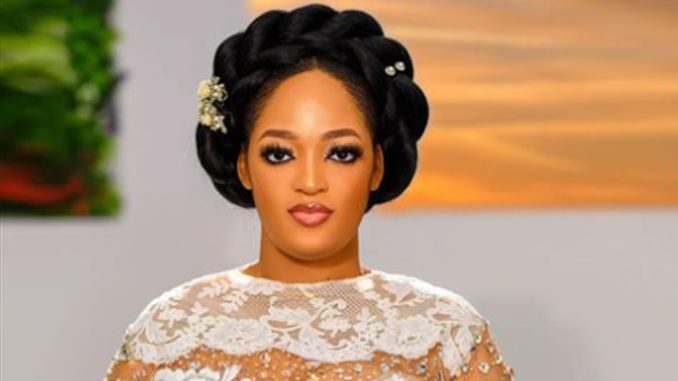 Ibadan Funfair Tragedy: Ooni's Ex Wife, Others Face Probe As 32 Kids Feared Dead