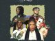 Ifé - MMADỤ ABỤRỌ CHUKWU ft. Dandizzy, Acetune & Sparkle Tee