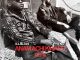 Illbliss - Anam Achi Kwanu (Refix) ft. Phyno