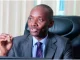 'INEC Switched Off Servers To Rig 2023 Elections' - Ex-NERC Chair, Sam Amadi (Video)