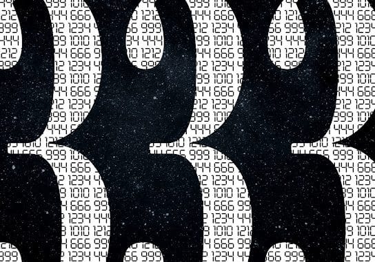 Iniko - 333