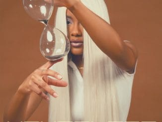 Iniko - Hourglass 22 Iniko - Hourglass